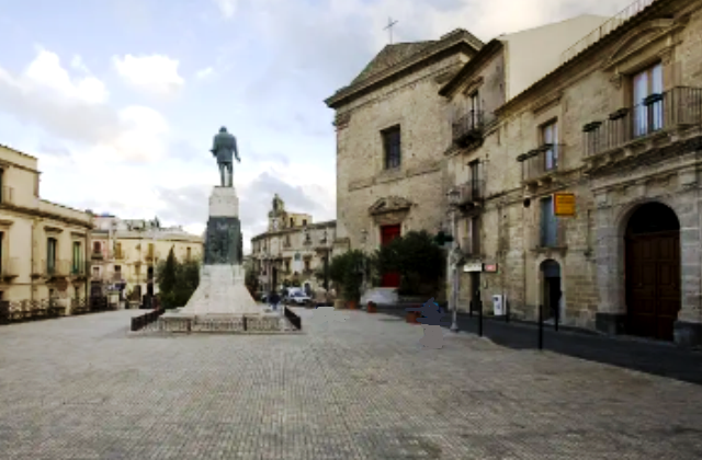 "Ascuta" che ti dico: la cattiveria che fa male alla città di Mineo! Riflessione di Paolo Ragusa, capogruppo di "Patto per Mineo"